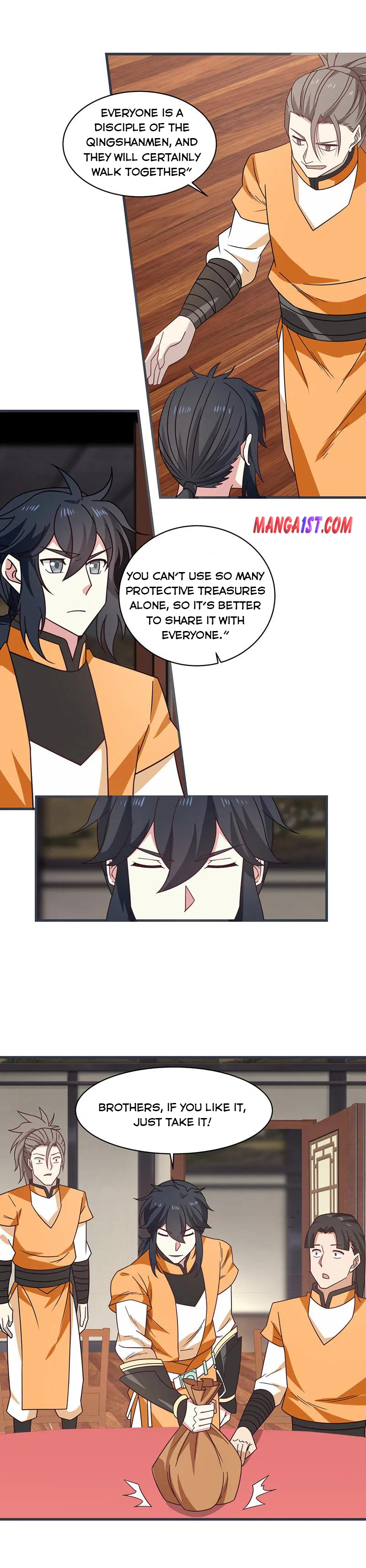 Page 4 of Chapter 29