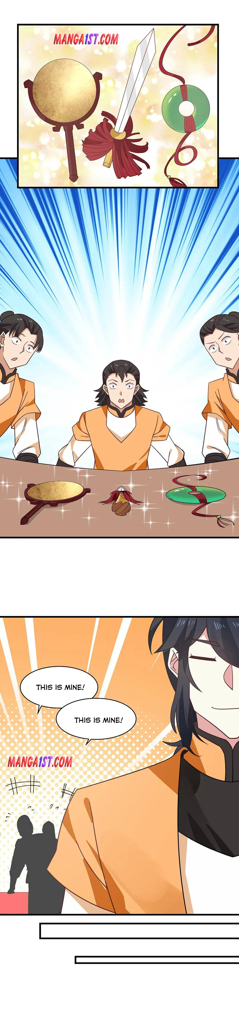 Page 5 of Chapter 29