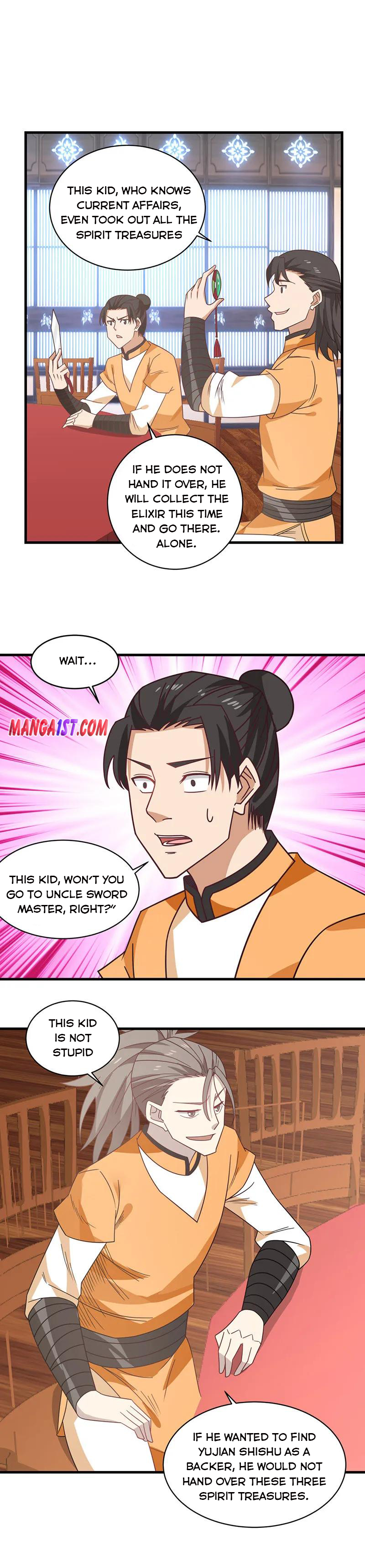 Page 6 of Chapter 29
