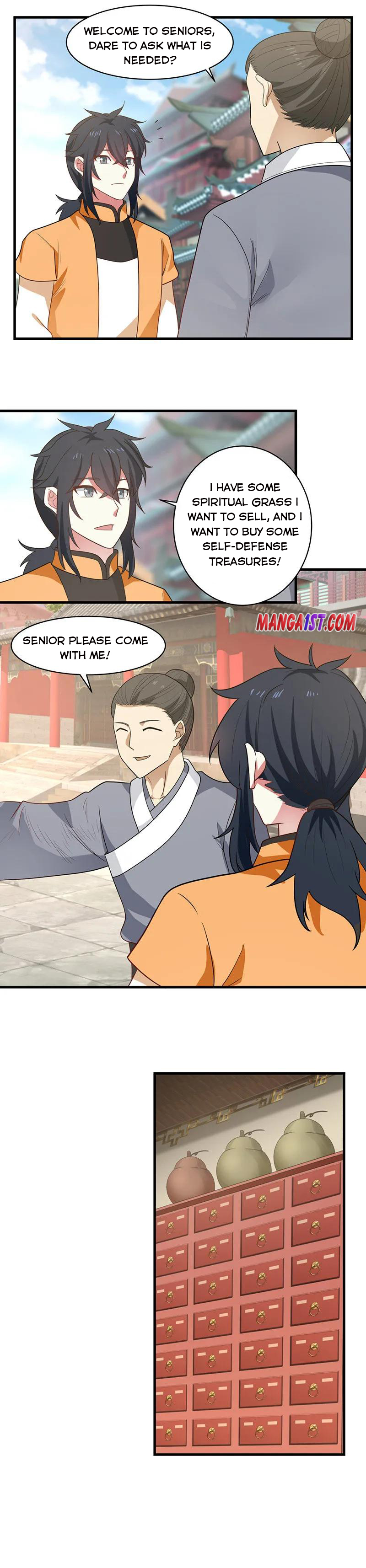 Page 8 of Chapter 29