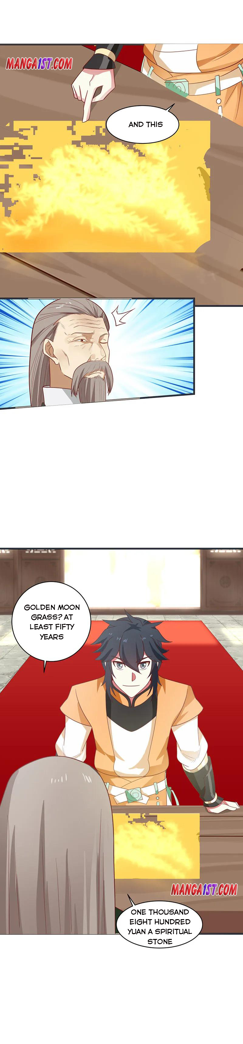 Page 10 of Chapter 29