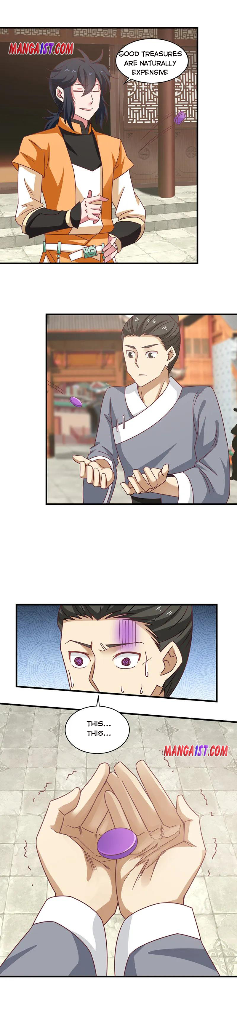 Page 2 of Chapter 30
