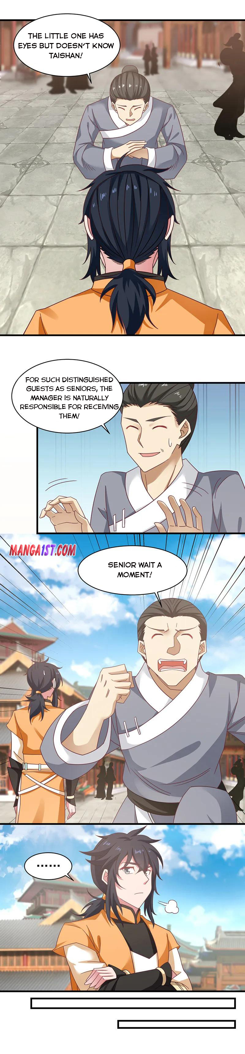 Page 3 of Chapter 30