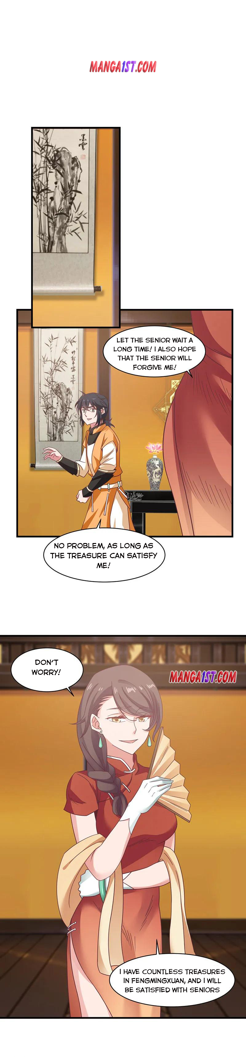 Page 4 of Chapter 30