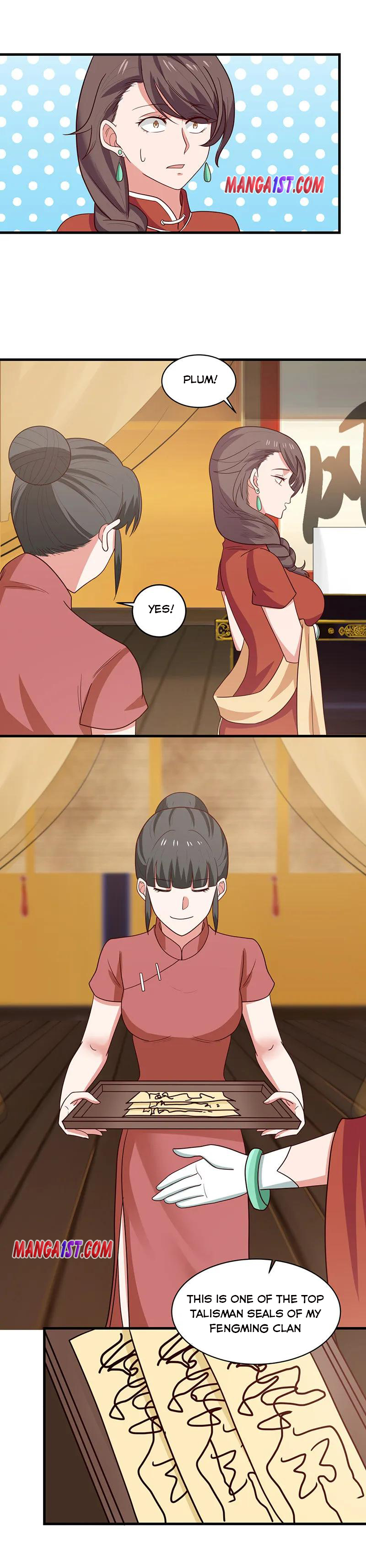 Page 7 of Chapter 30