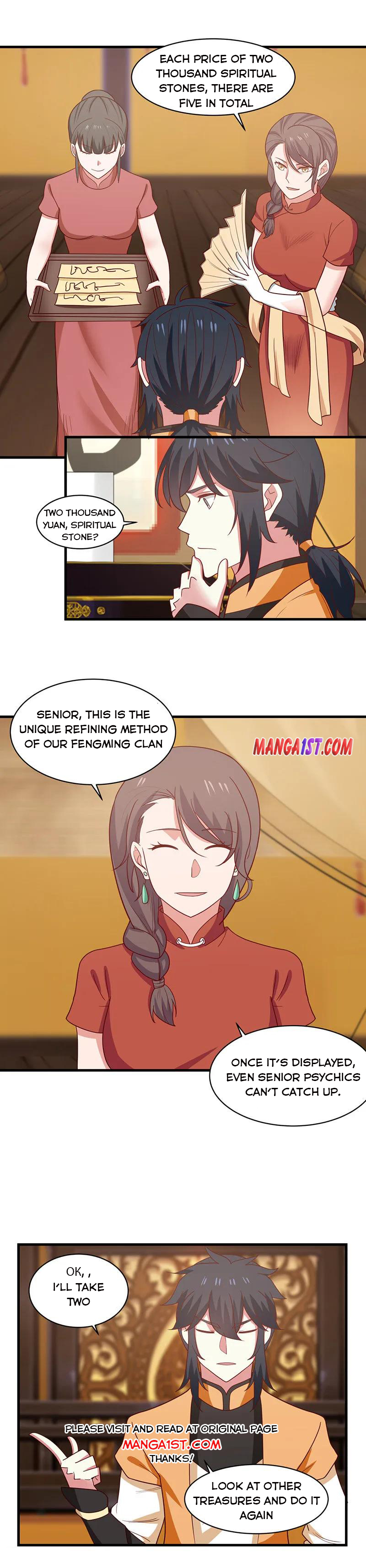 Page 8 of Chapter 30