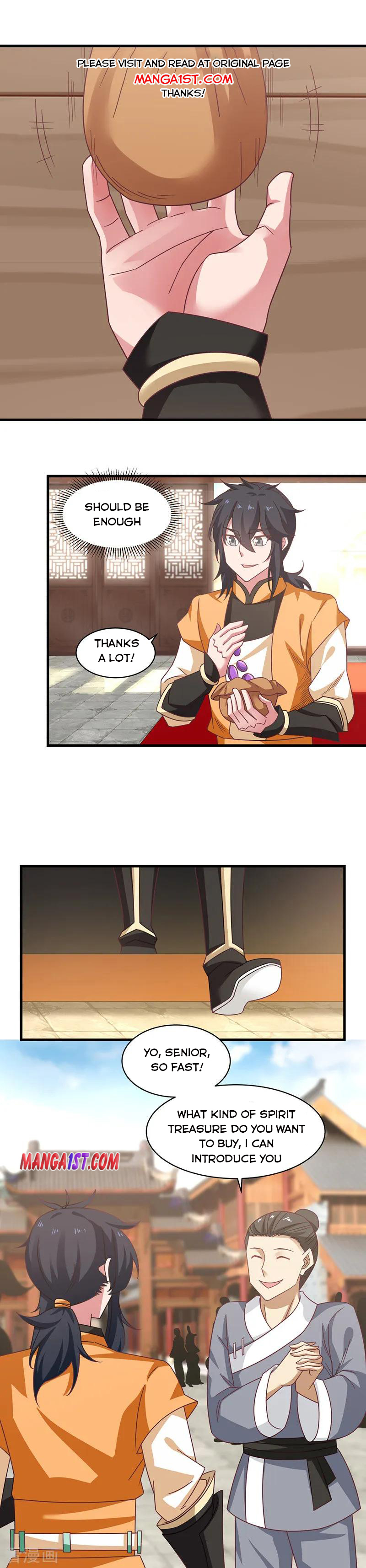 Page 9 of Chapter 30