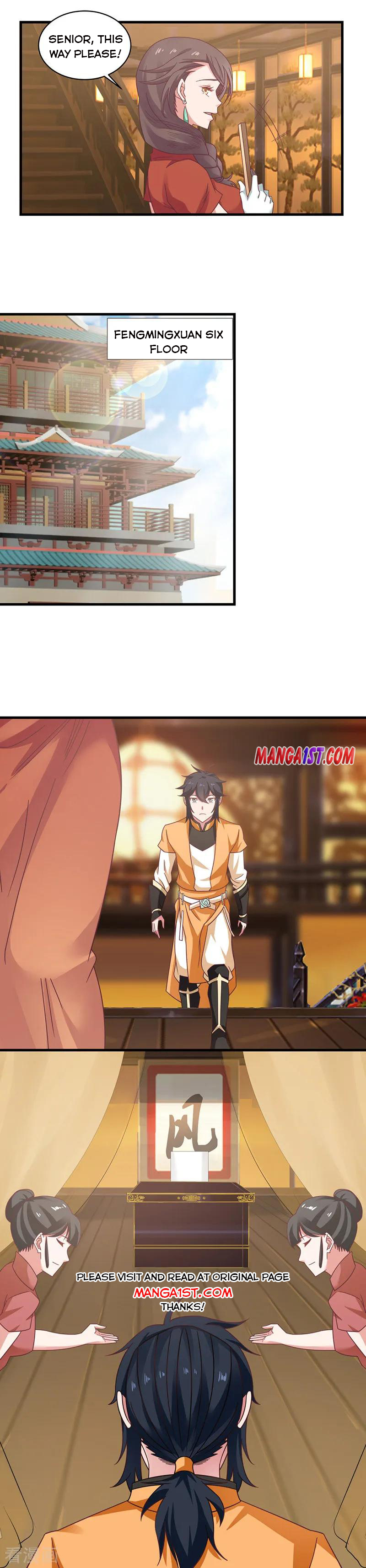 Page 10 of Chapter 30