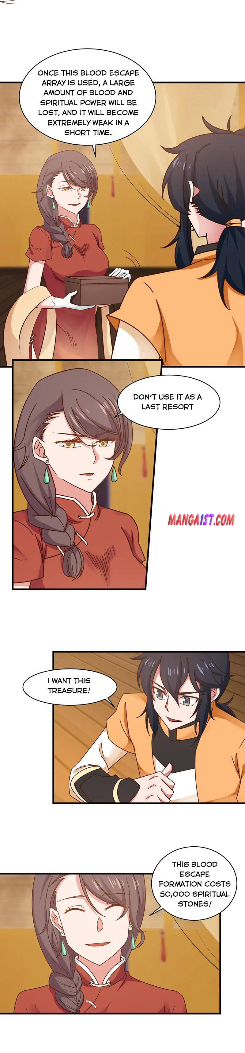 Page 2 of Chapter 31