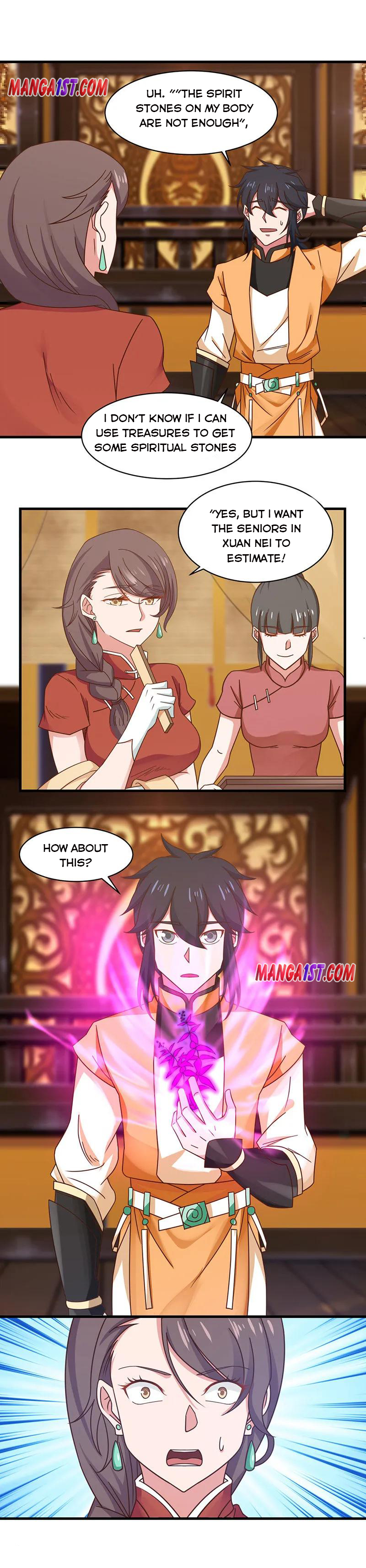 Page 3 of Chapter 31