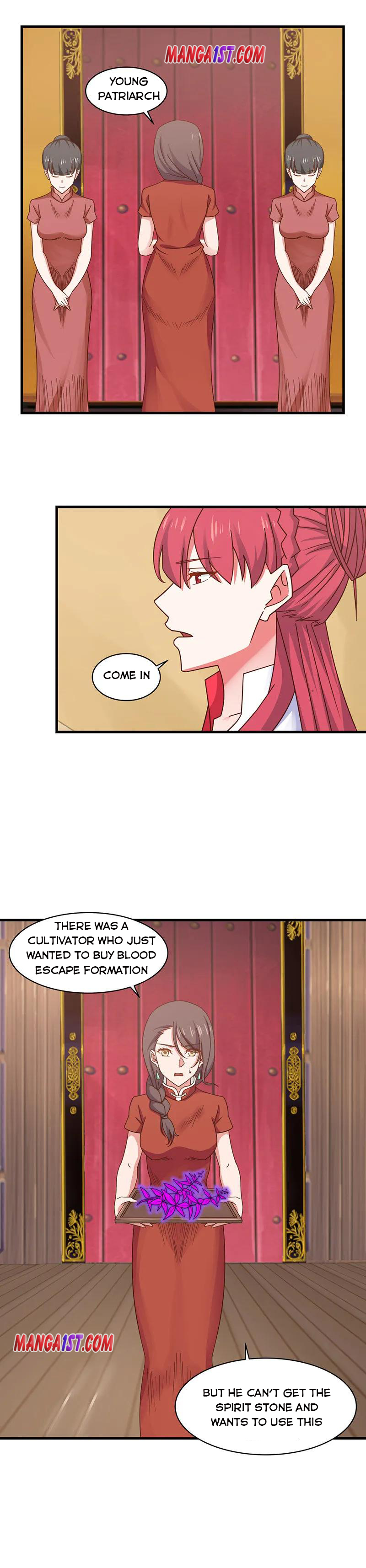 Page 5 of Chapter 31