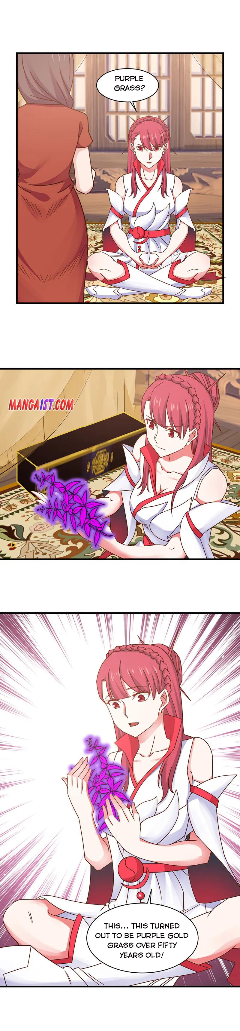Page 6 of Chapter 31