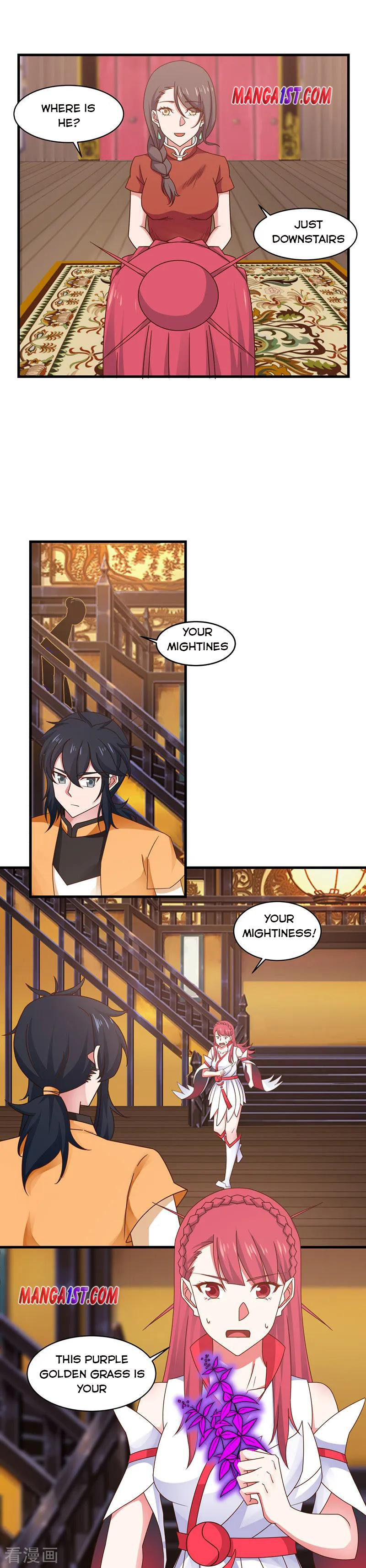 Page 7 of Chapter 31