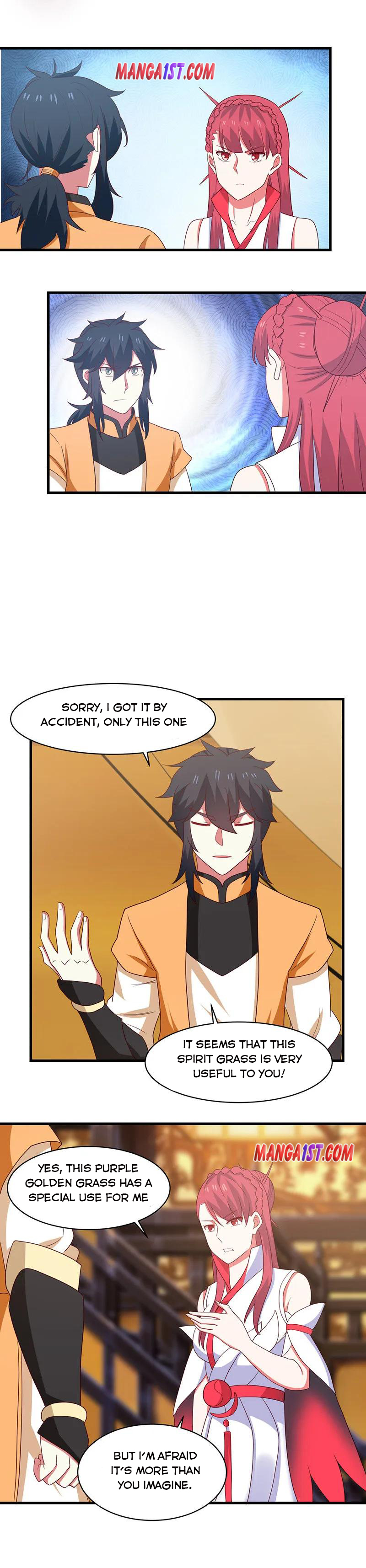 Page 9 of Chapter 31