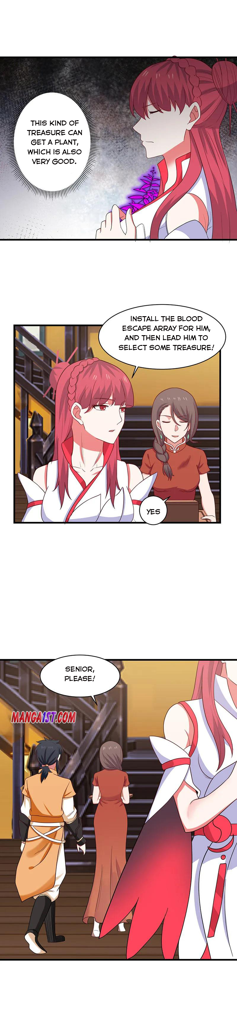 Page 10 of Chapter 31