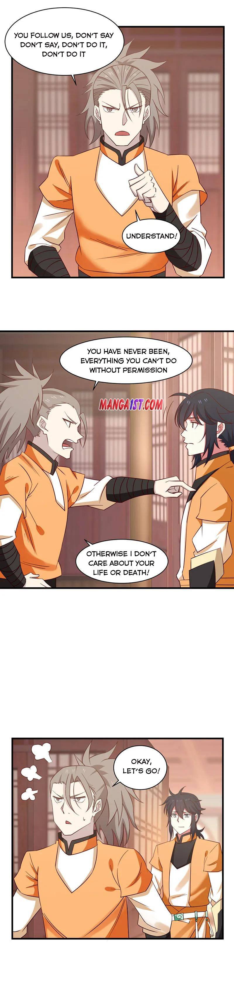 Page 2 of Chapter 32