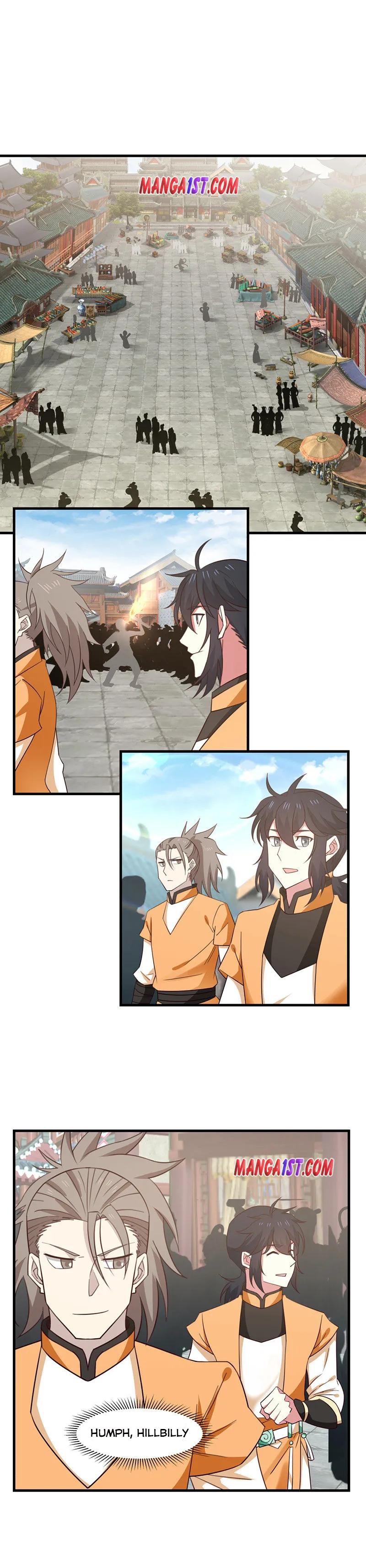 Page 3 of Chapter 32