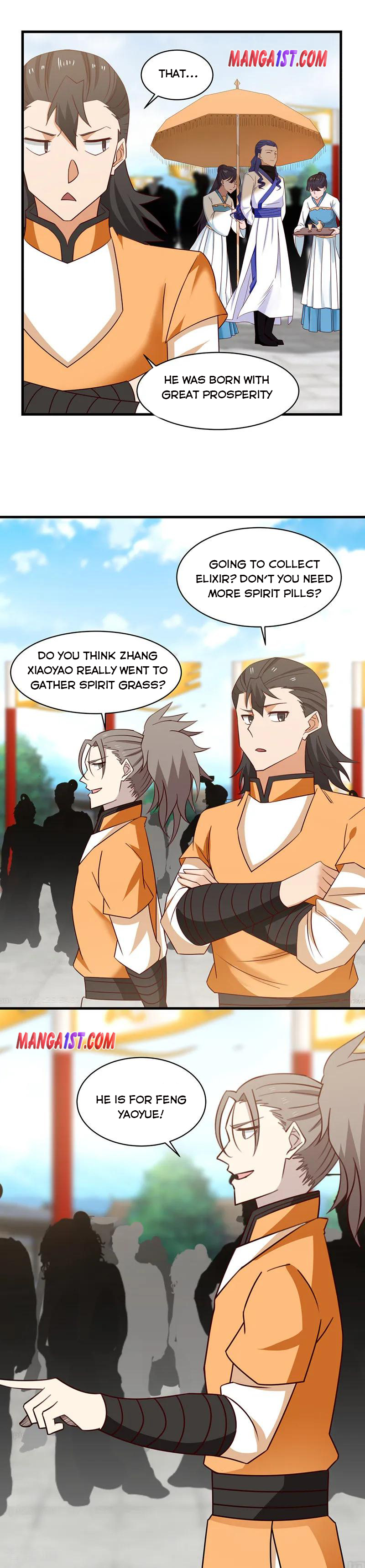 Page 5 of Chapter 32