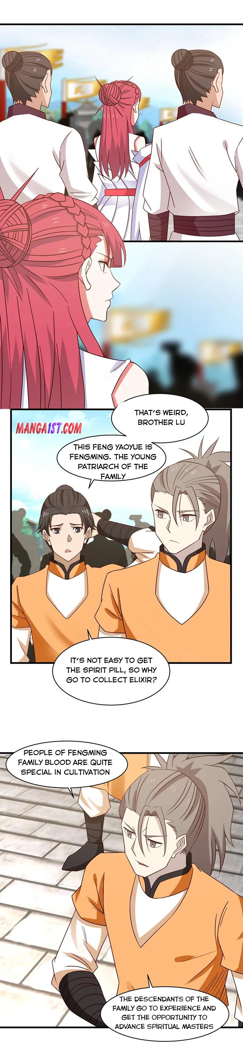 Page 6 of Chapter 32