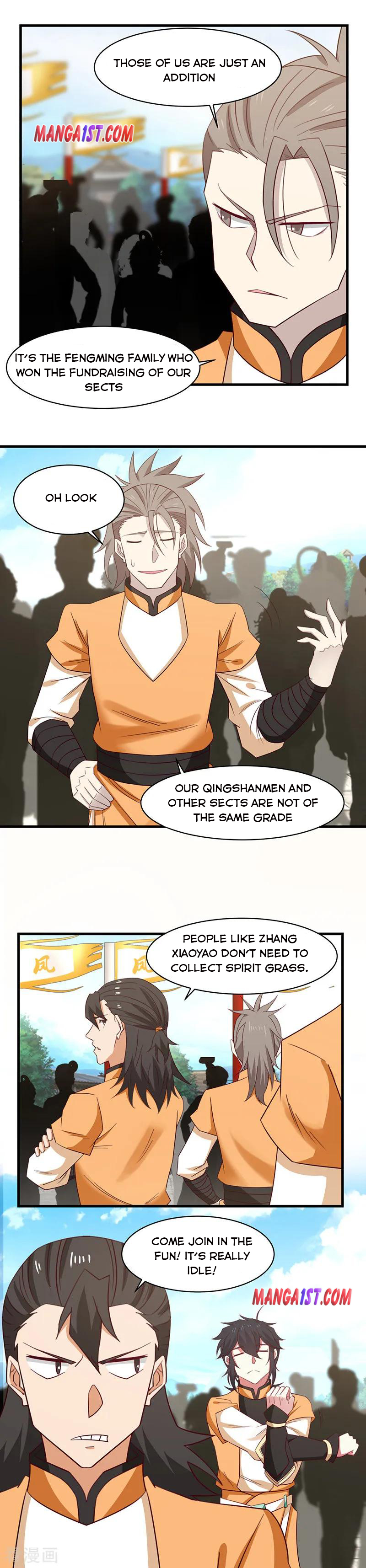 Page 7 of Chapter 32