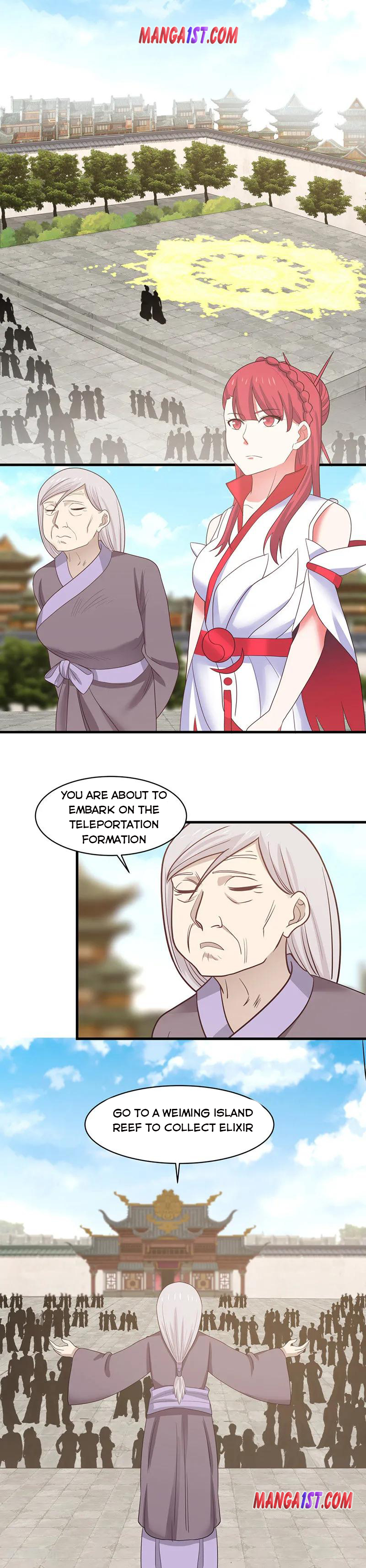 Page 10 of Chapter 32