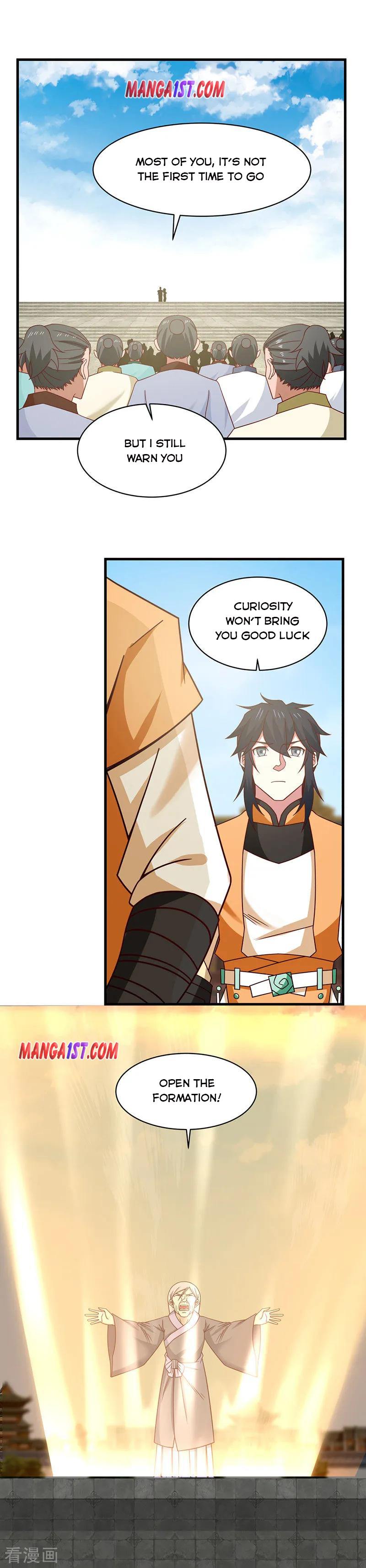 Page 1 of Chapter 33