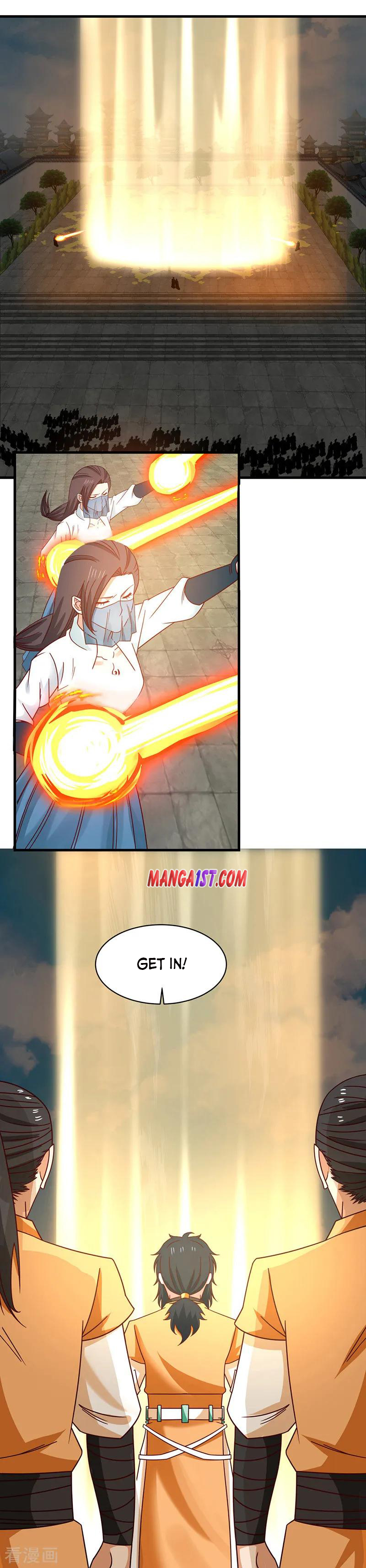 Page 2 of Chapter 33