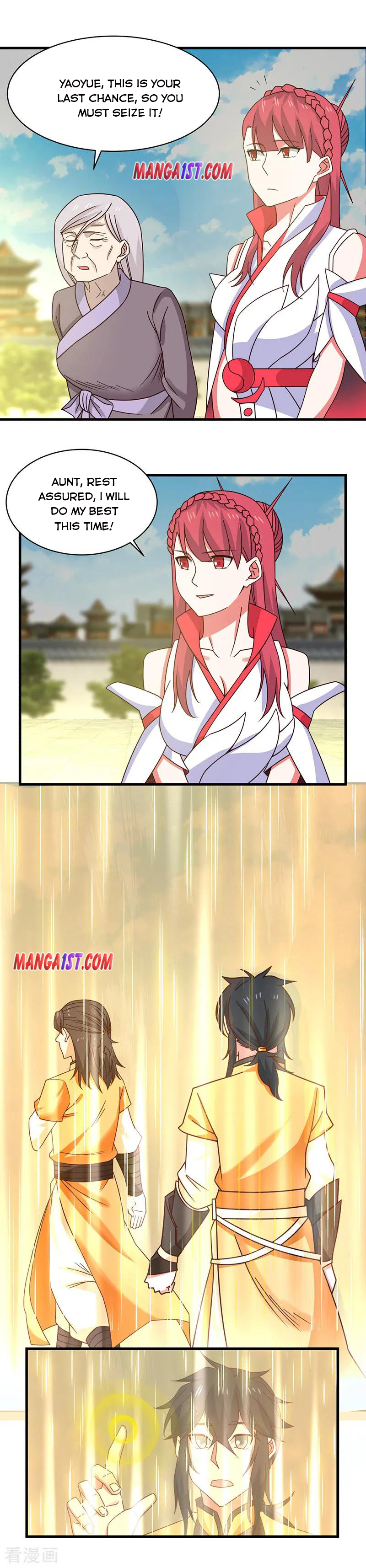 Page 3 of Chapter 33
