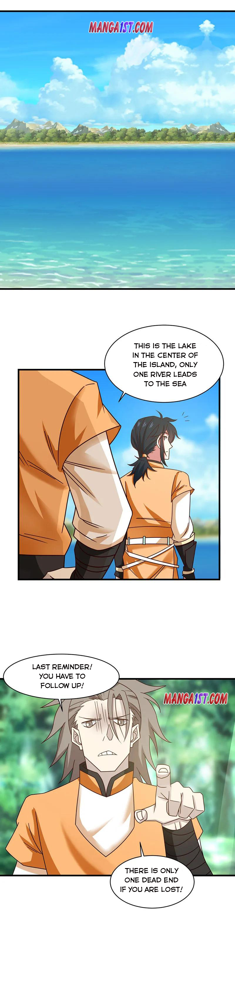 Page 5 of Chapter 33