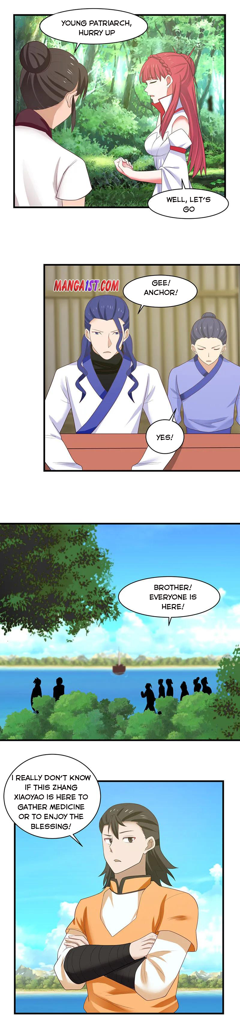 Page 8 of Chapter 33