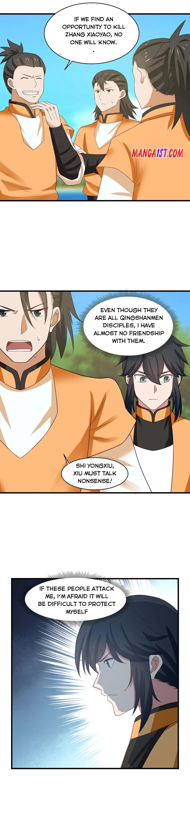 Page 9 of Chapter 33