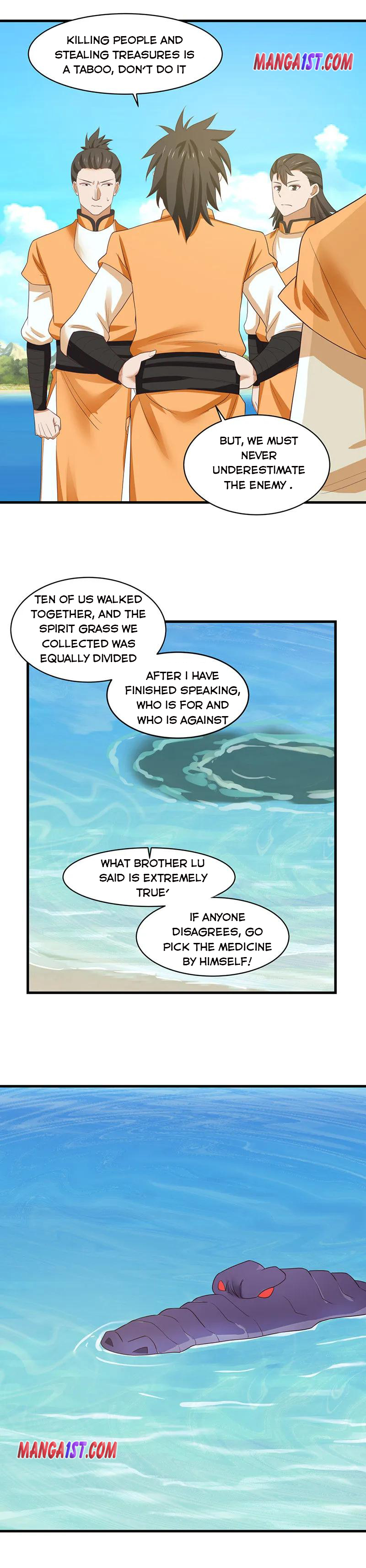 Page 10 of Chapter 33