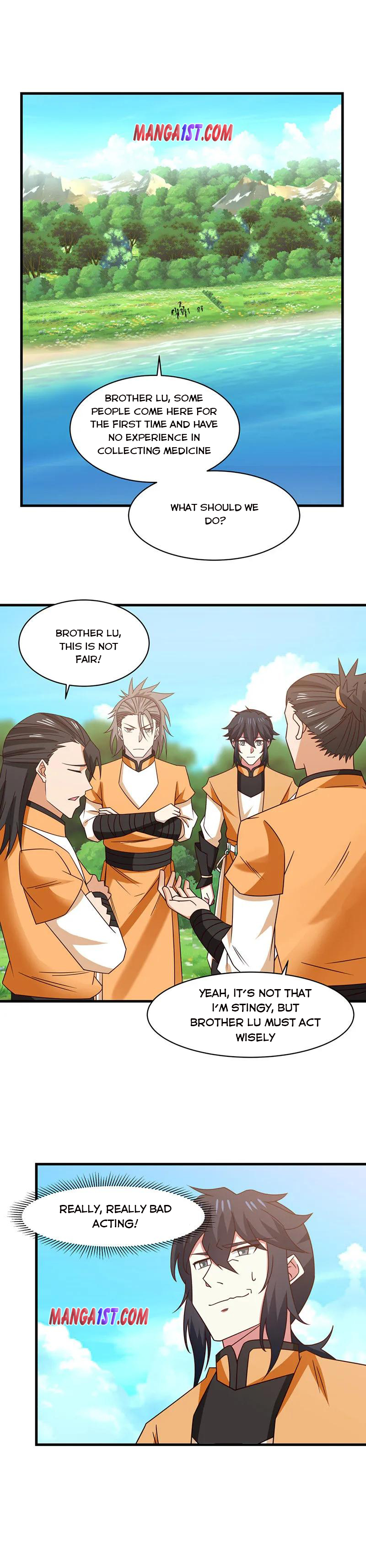 Page 1 of Chapter 34