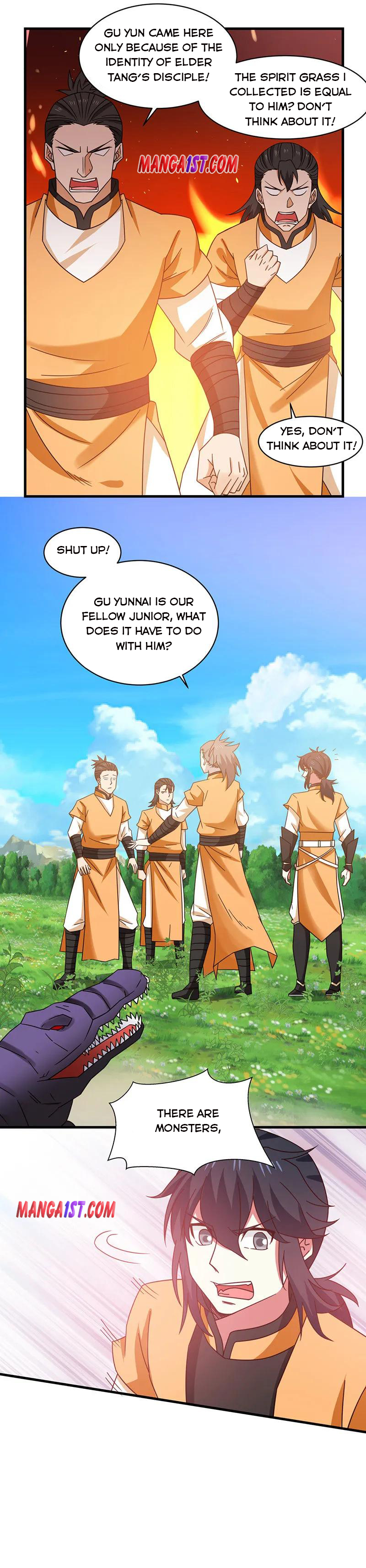 Page 2 of Chapter 34