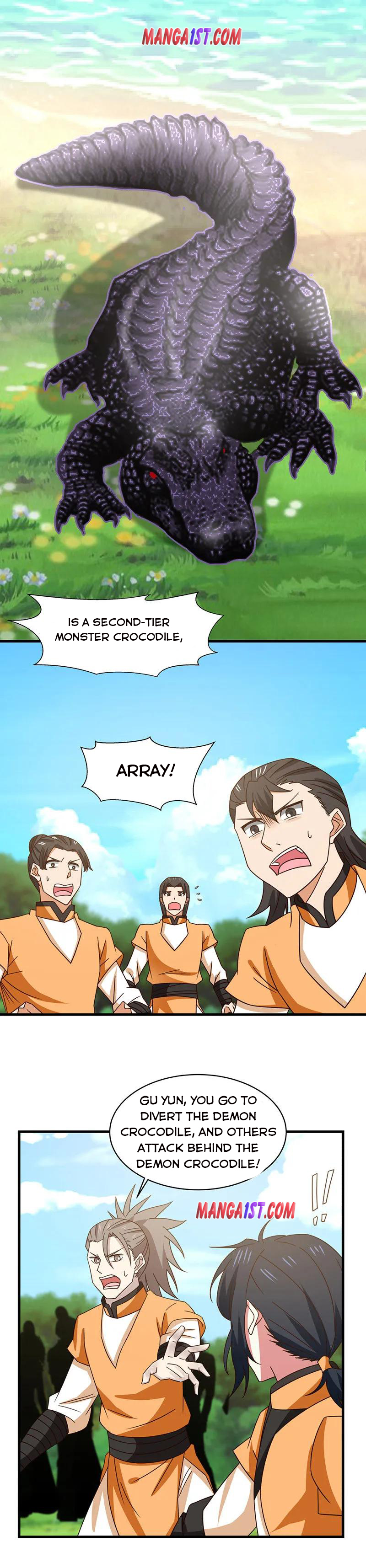 Page 3 of Chapter 34