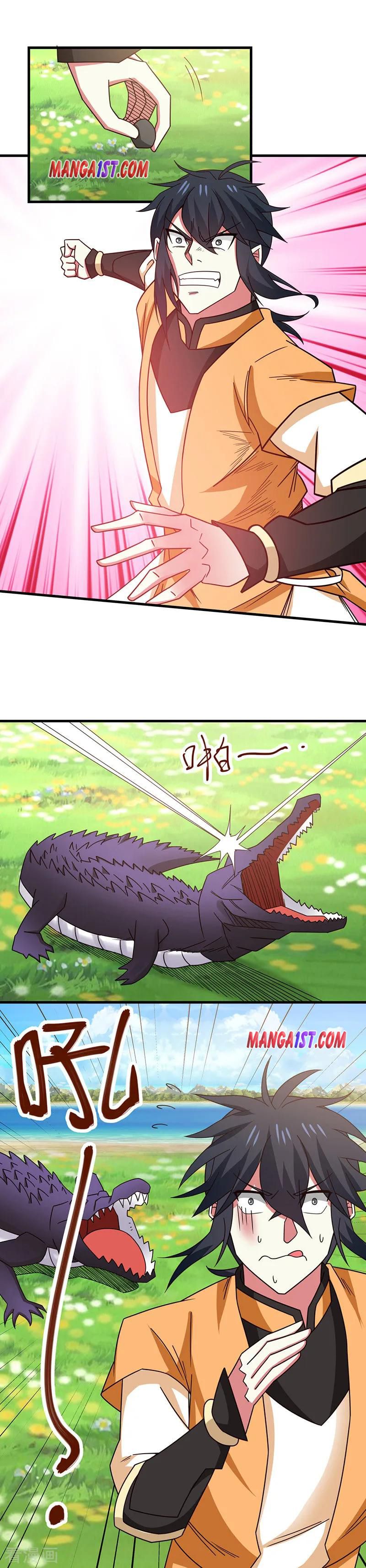 Page 4 of Chapter 34