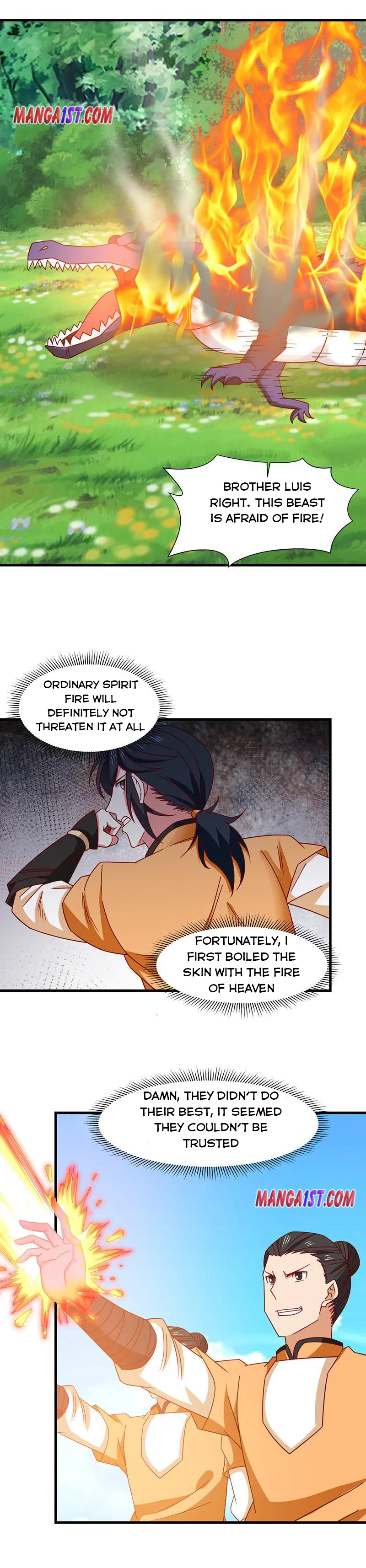 Page 7 of Chapter 34