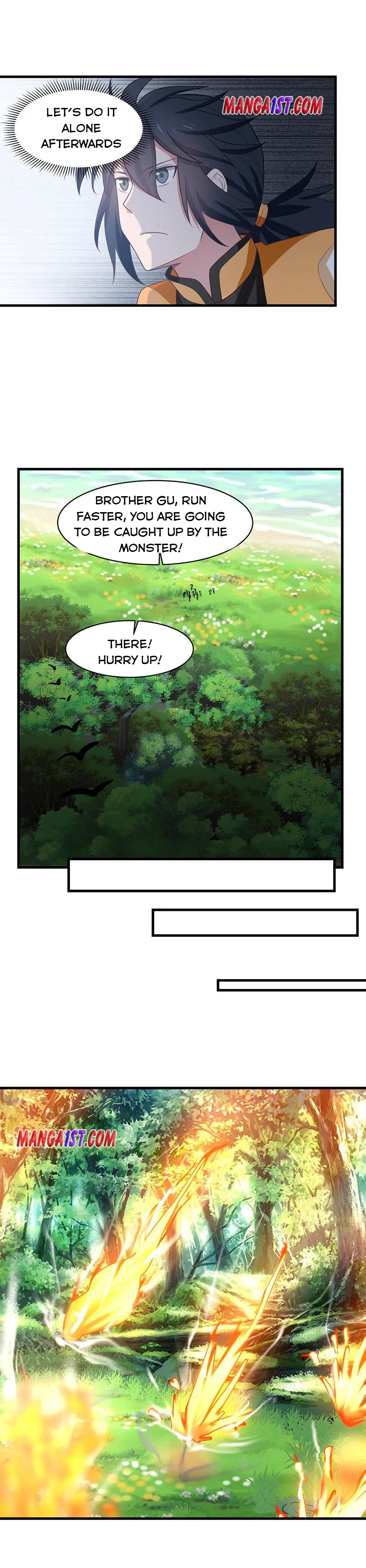 Page 8 of Chapter 34