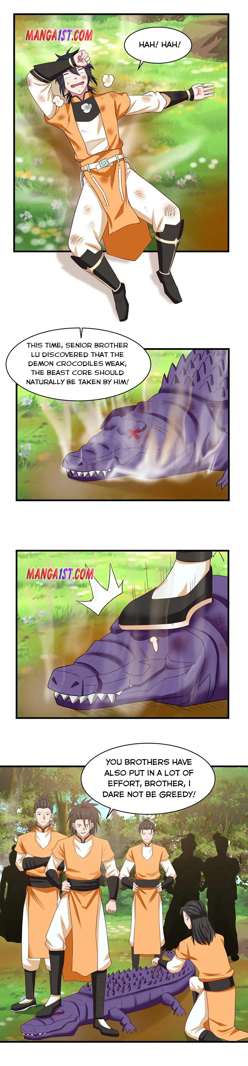 Page 9 of Chapter 34