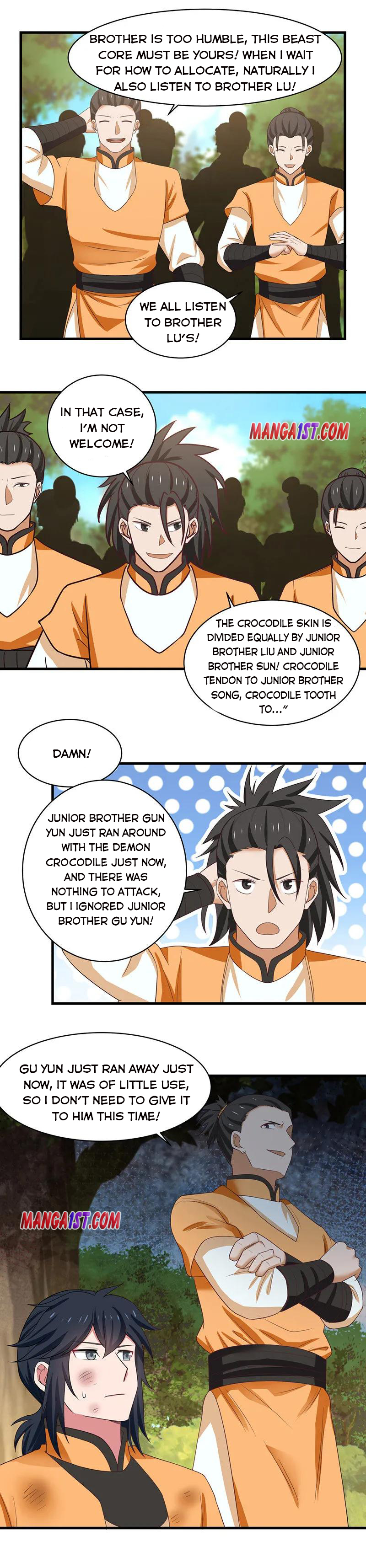 Page 10 of Chapter 34
