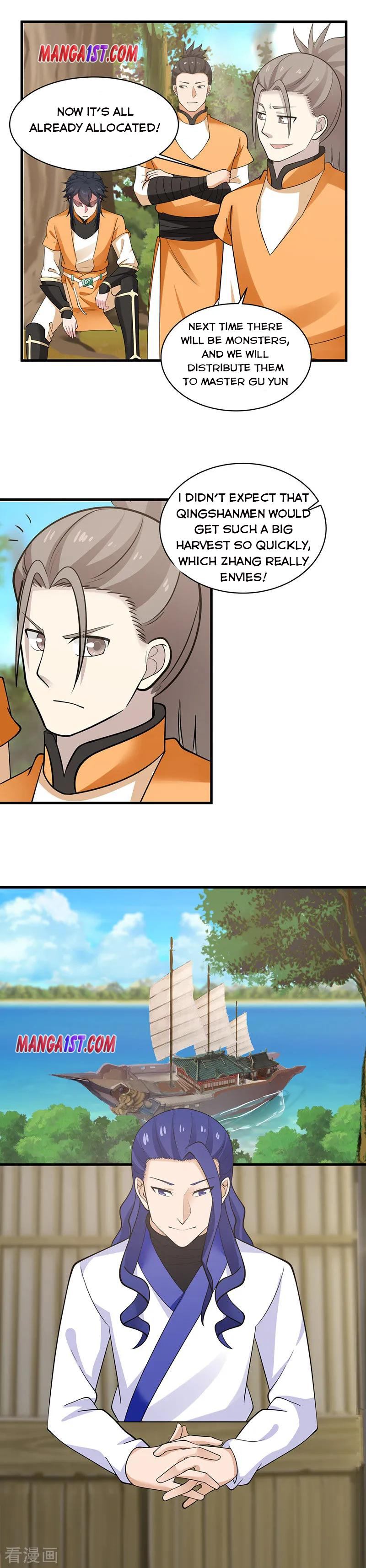 Page 1 of Chapter 35