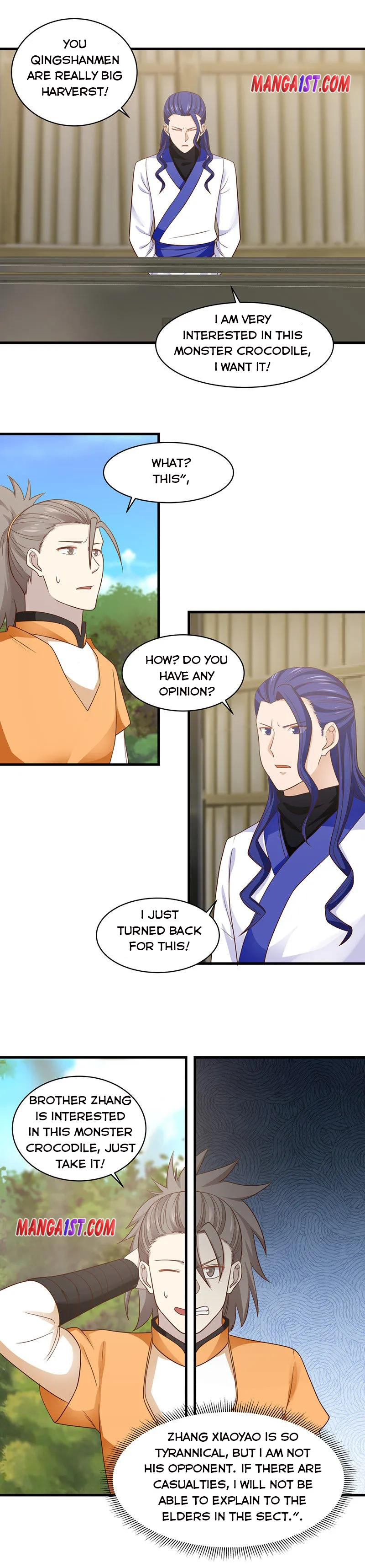 Page 3 of Chapter 35