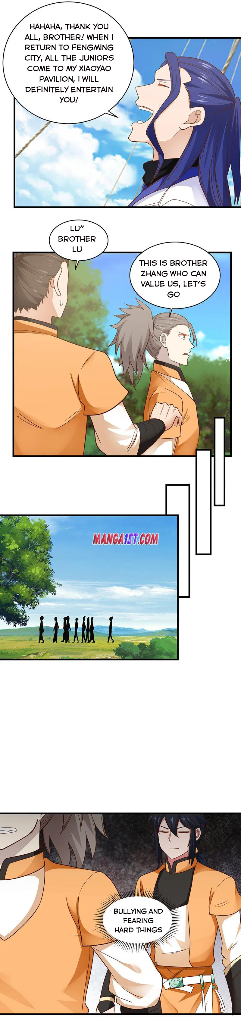 Page 4 of Chapter 35