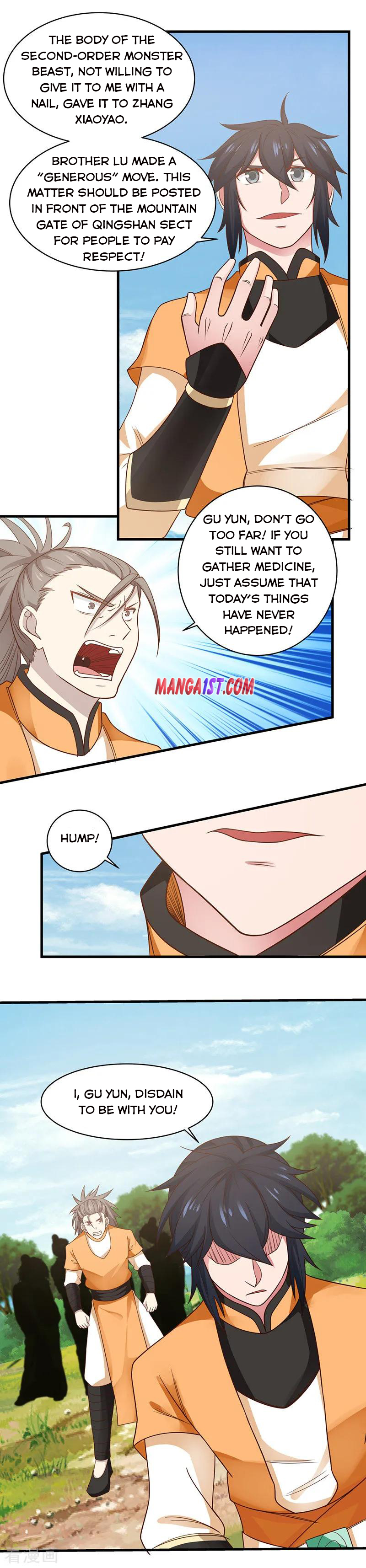 Page 6 of Chapter 35