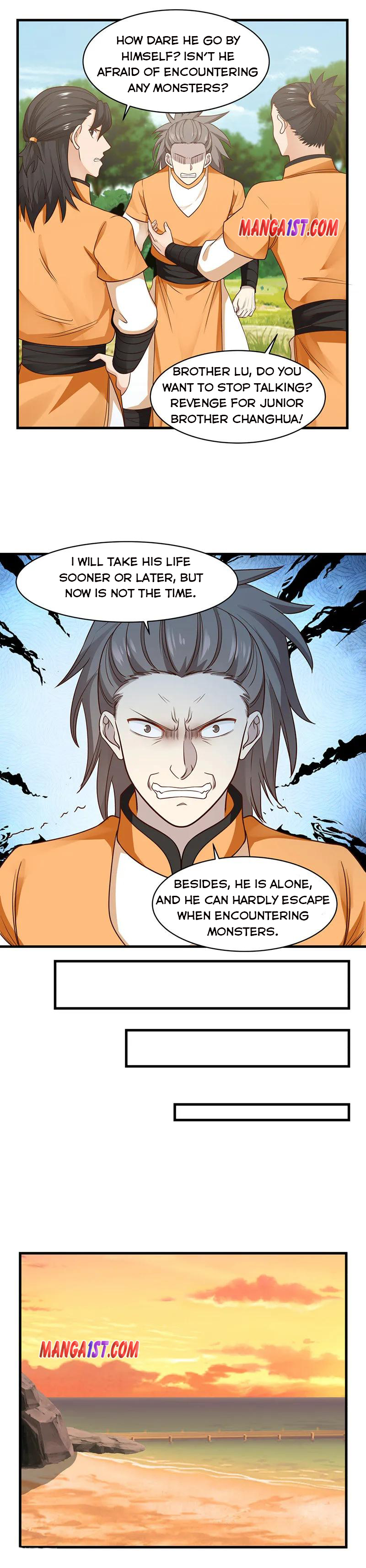 Page 7 of Chapter 35