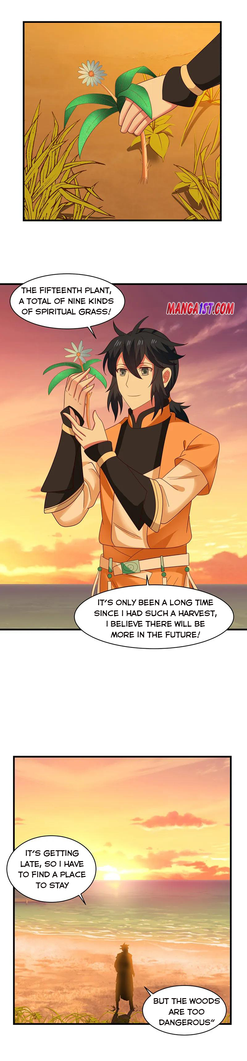 Page 8 of Chapter 35