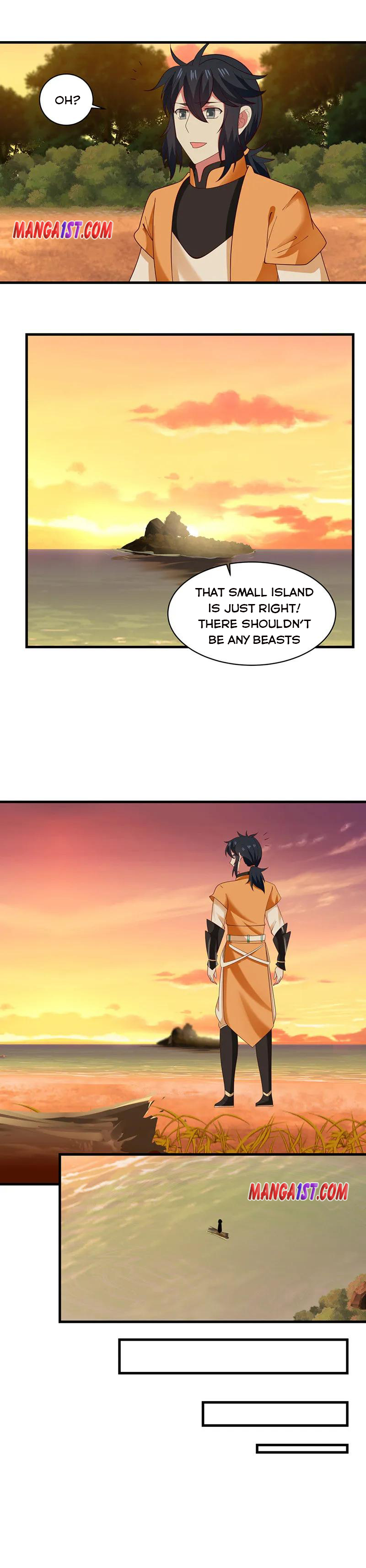 Page 9 of Chapter 35
