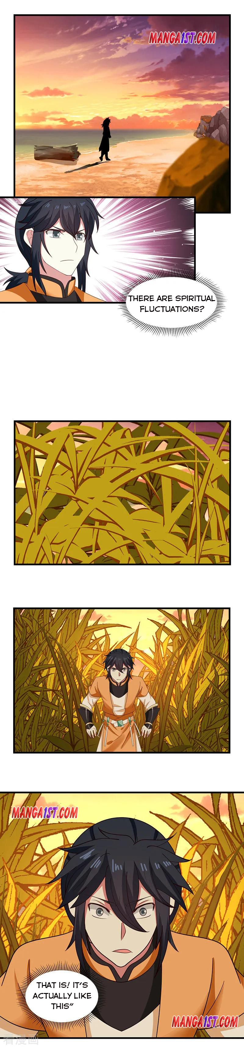 Page 10 of Chapter 35