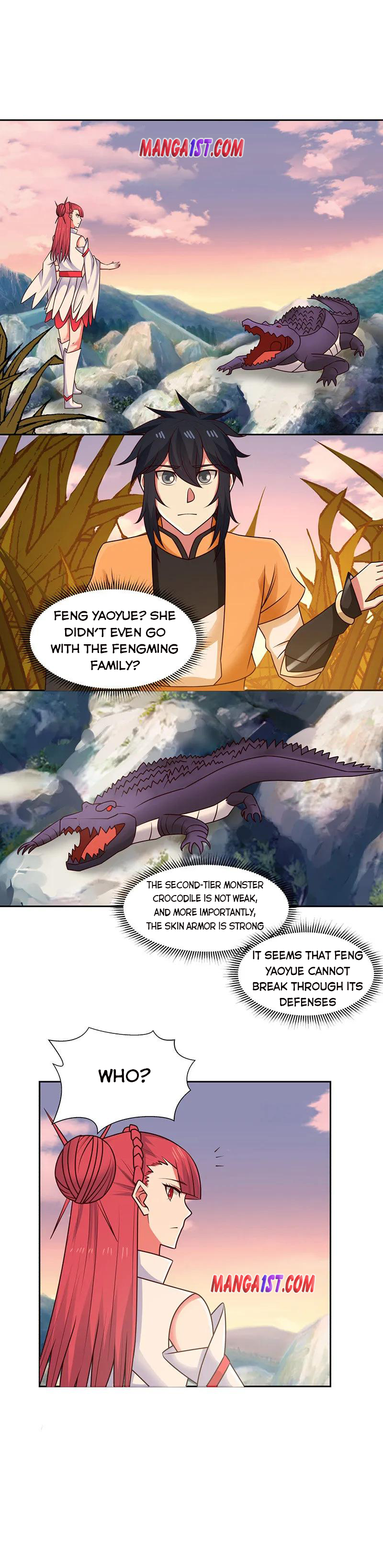 Page 1 of Chapter 36