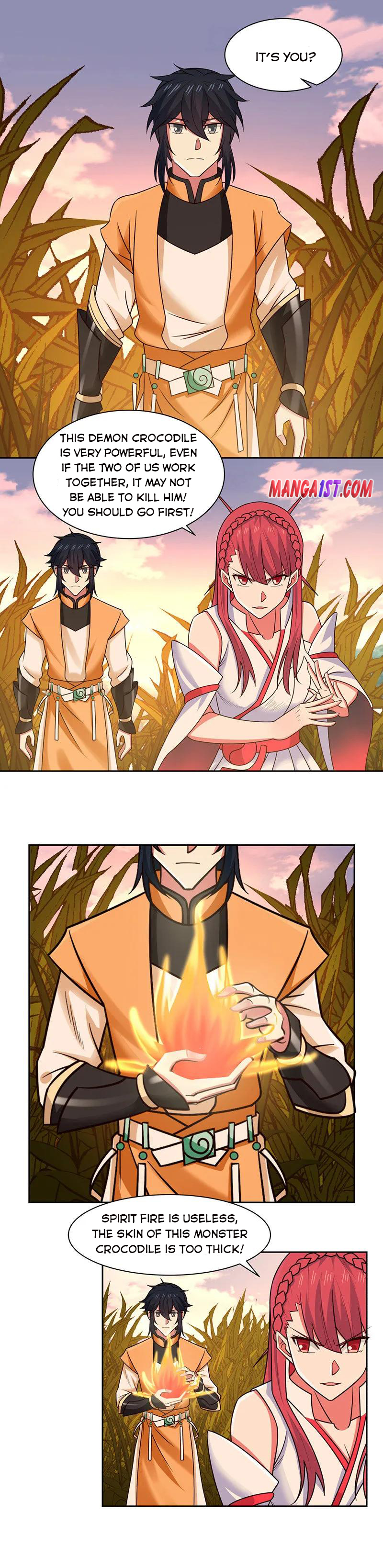 Page 2 of Chapter 36